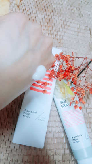 🎀딸 ♥️랑 🔆구🍭님이 올린 리뷰 사진 1