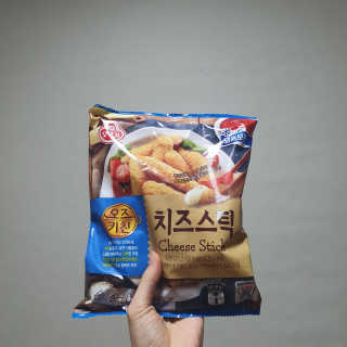 너부리사랑님이 올린 리뷰 사진 1