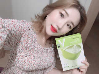 lyn.j님이 올린 리뷰 사진 4