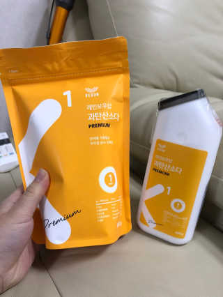 윤블랑님이 올린 리뷰 사진 1