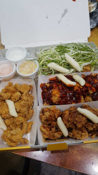 zzamra님이 올린 리뷰 사진 1