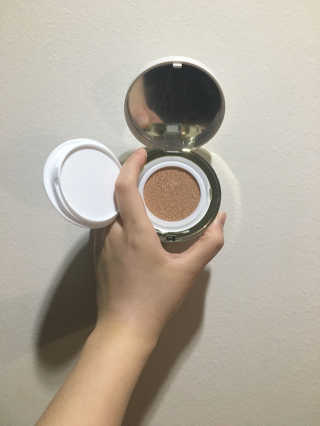 ssu님이 올린 리뷰 사진 2