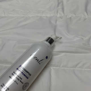 마이민님이 올린 리뷰 사진 3