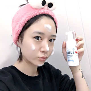 cooing님이 올린 리뷰 사진 1
