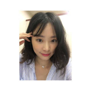 박정우님이 올린 리뷰 사진 3