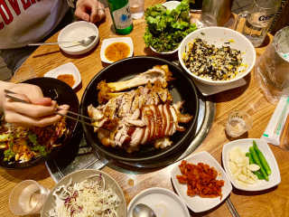 호고미야님이 올린 리뷰 사진 1