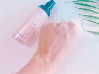 MK2님이 올린 리뷰 사진 3
