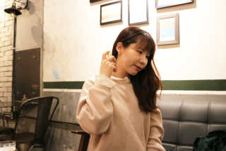 모모님이 올린 리뷰 사진 4