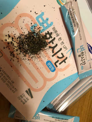 지니월드님이 올린 리뷰 사진 2