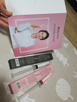 강소님이 올린 리뷰 사진 1