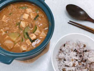 김김이님이 올린 리뷰 사진 2