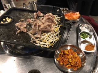 HyejinLim님이 올린 리뷰 사진 2