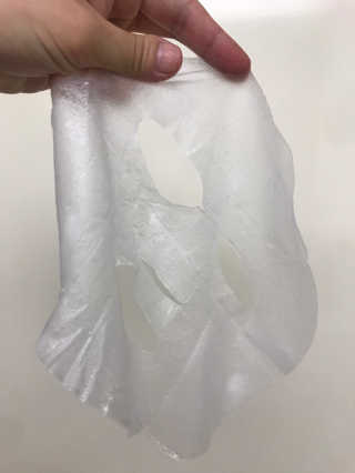 Kkukku님이 올린 리뷰 사진 4