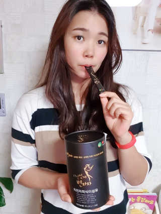 명수니v님이 올린 리뷰 사진 3