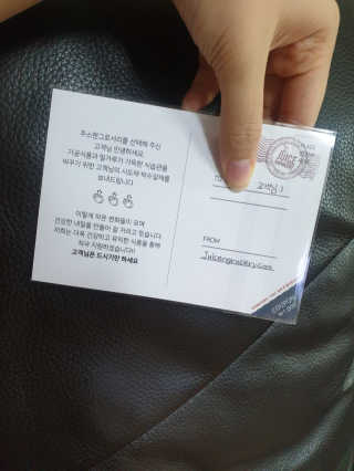 soo님이 올린 리뷰 사진 2