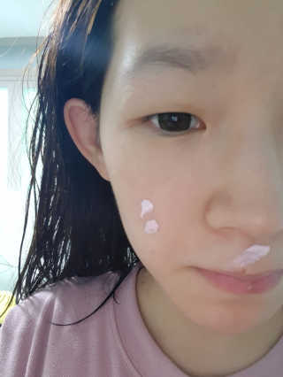 쏘님이 올린 리뷰 사진 2