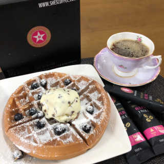 정미닝닝님이 올린 리뷰 사진 1