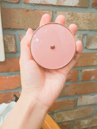 굥찡님이 올린 리뷰 사진 1