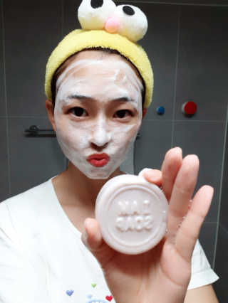 Mini님이 올린 리뷰 사진 4