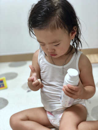 쏭지님이 올린 리뷰 사진 2