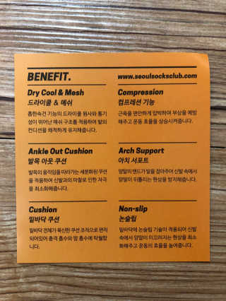 02님이 올린 리뷰 사진 4