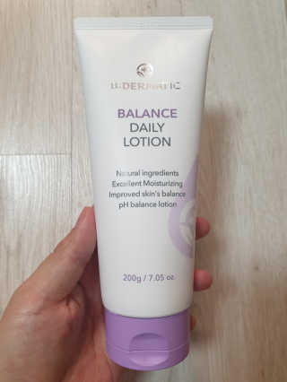 써니써니썬님이 올린 리뷰 사진 1