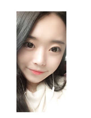황아빈님이 올린 리뷰 사진 1
