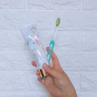 내사랑하람님이 올린 리뷰 사진 1