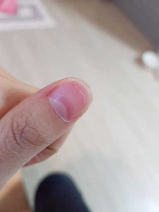논지님이 올린 리뷰 사진 3