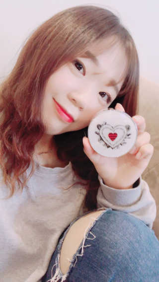 hongyjs2님이 올린 리뷰 사진 1