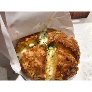 진아몽님이 올린 리뷰 사진 2