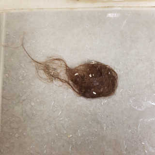 떳네그녀님이 올린 리뷰 사진 1