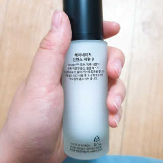 철멘님이 올린 리뷰 사진 3
