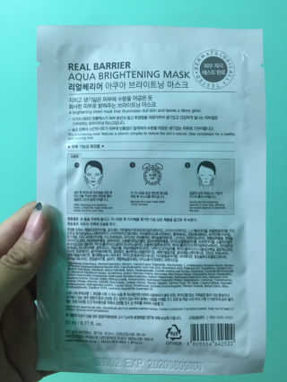 teenuh님이 올린 리뷰 사진 3