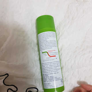 라라님이 올린 리뷰 사진 2