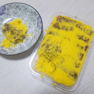 아리님이 올린 리뷰 사진 2
