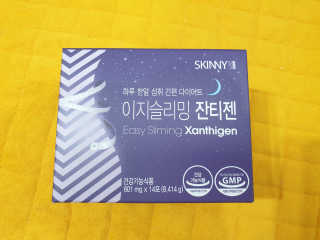 뽐뽐님이 올린 리뷰 사진 1