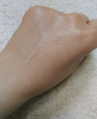 꼬마와꼬마님이 올린 리뷰 사진 2