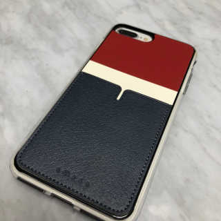 니아님이 올린 리뷰 사진 3