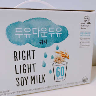 diddo님이 올린 리뷰 사진 4