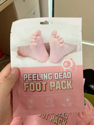 정주리님이 올린 리뷰 사진 3
