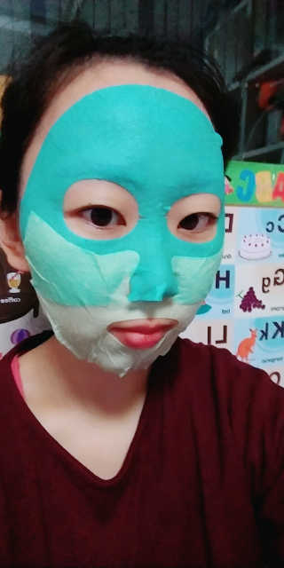 알맹맘님이 올린 리뷰 사진 3