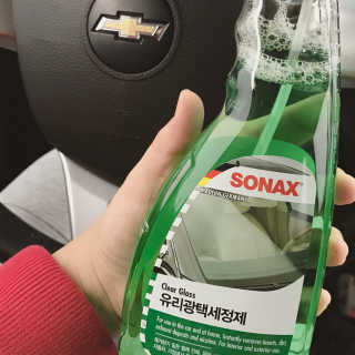다니님이 올린 리뷰 사진 1