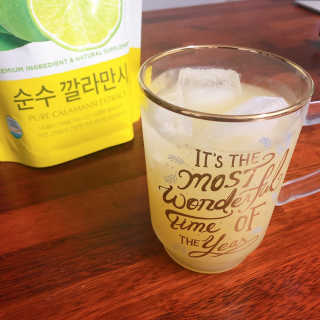 CW님이 올린 리뷰 사진 1