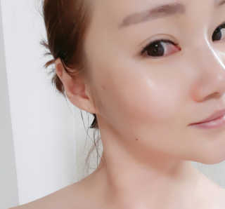 딸기맘님이 올린 리뷰 사진 4