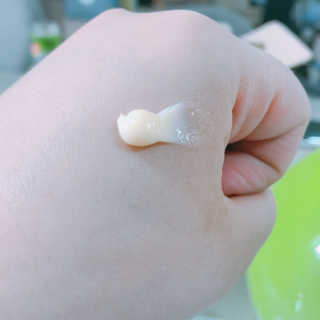 천하무적아라뭉님이 올린 리뷰 사진 3