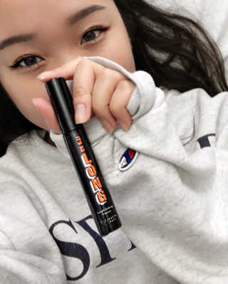 Jiyeon님이 올린 리뷰 사진 1