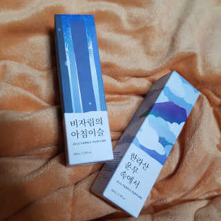 밤이님이 올린 리뷰 사진 1