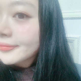 HaelinSim님이 올린 리뷰 사진 3