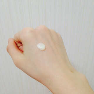 윤정님이 올린 리뷰 사진 3